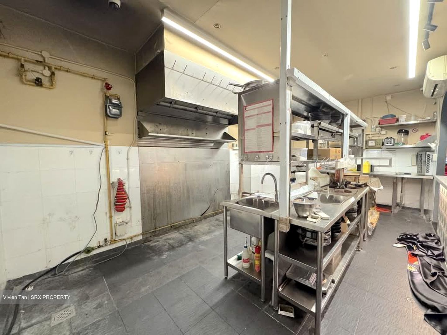 Tanjong Pagar Conservation Area (D2), Retail #572591701